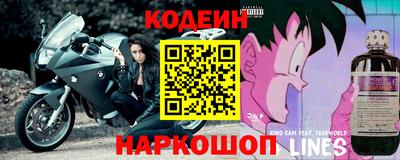 MDMA Premium VHQ Отрадное