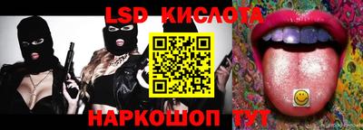 MDMA Premium VHQ Отрадное