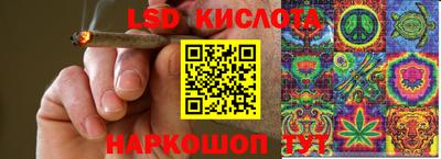 MDMA Premium VHQ Отрадное