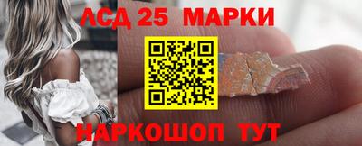 MDMA Premium VHQ Отрадное