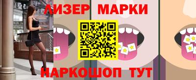 MDMA Premium VHQ Отрадное