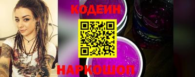 MDMA Premium VHQ Отрадное