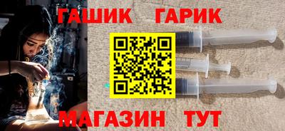 скорость mdpv Отрадный