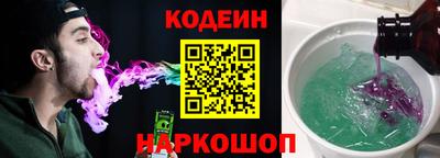 MDMA Premium VHQ Отрадное